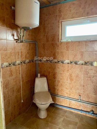 
  Продается дом 101 м². Фото 12.