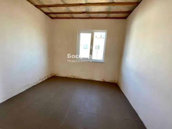 
  Продается дом 101 м². Фото 16.