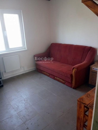
  Продается дом 101 м². Фото 17.