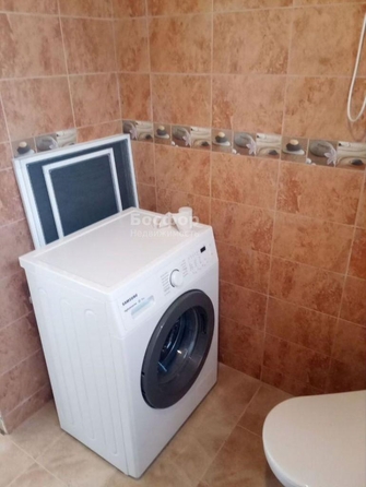 
  Продается дом 101 м². Фото 18.