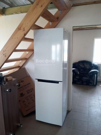 
  Продается дом 101 м². Фото 19.