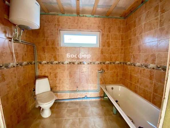 
  Продается дом 101 м². Фото 20.