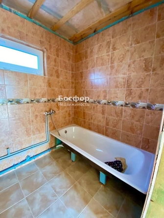 
  Продается дом 101 м². Фото 21.