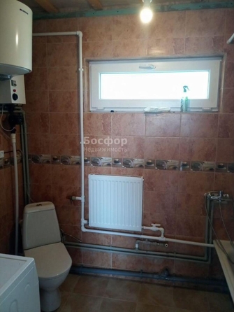 
  Продается дом 101 м². Фото 22.