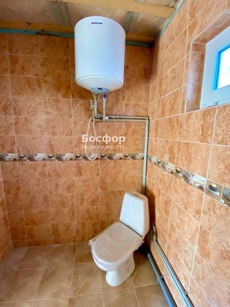 
  Продается дом 101 м². Фото 23.