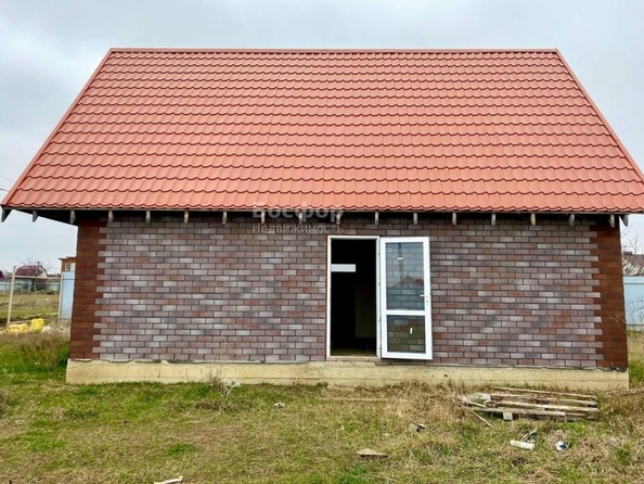 
  Продается дом 101 м². Фото 25.