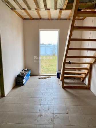 
  Продается дом 101 м². Фото 27.