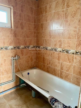 
  Продается дом 101 м². Фото 28.