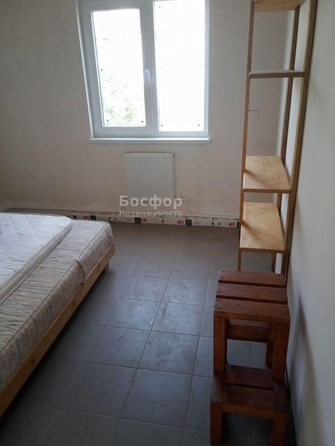 
  Продается дом 101 м². Фото 31.