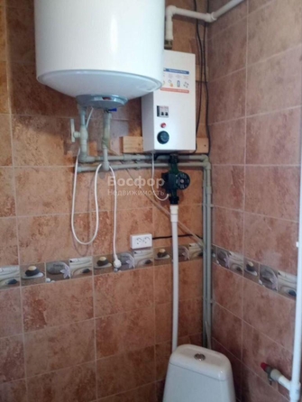 
  Продается дом 101 м². Фото 32.