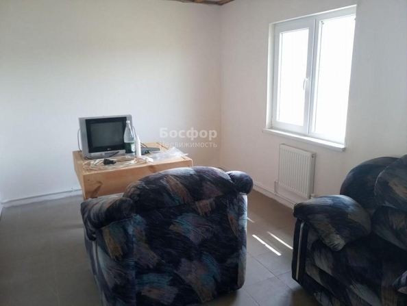 
  Продается дом 101 м². Фото 33.