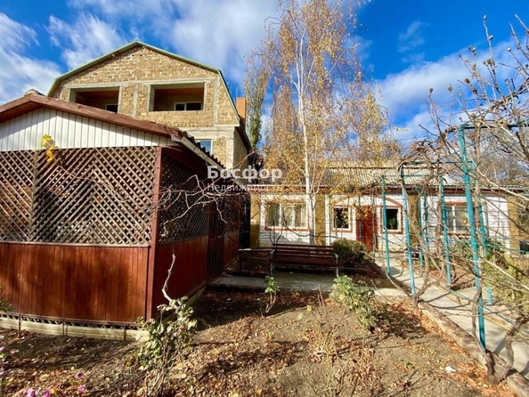
  Продается дом 227 м². Фото 1.