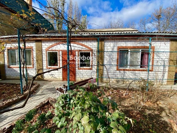 
  Продается дом 227 м². Фото 4.
