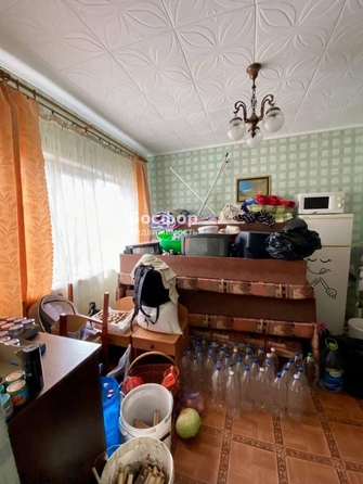
  Продается дом 227 м². Фото 5.