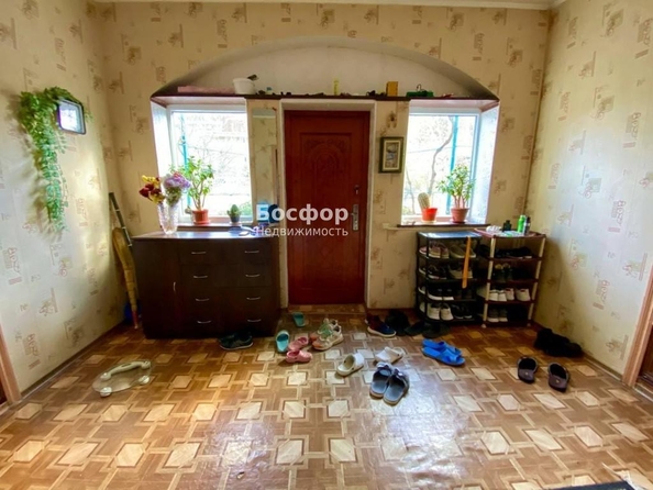 
  Продается дом 227 м². Фото 6.