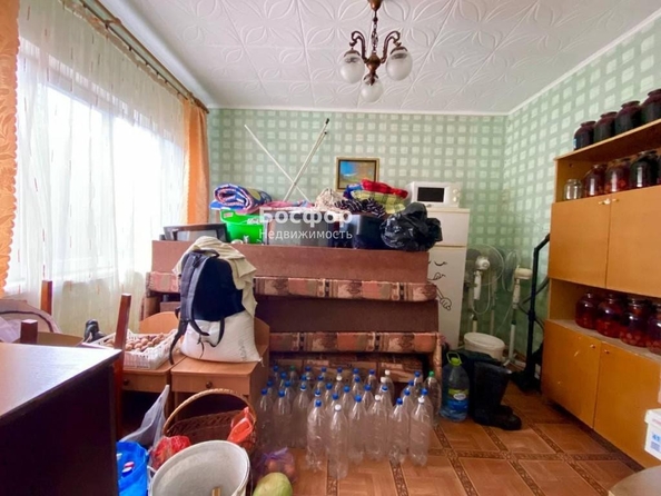 
  Продается дом 227 м². Фото 7.