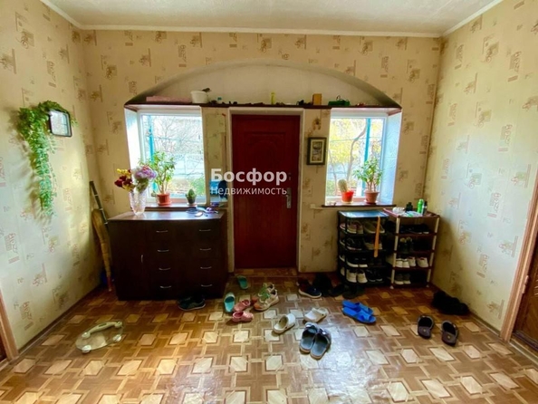 
  Продается дом 227 м². Фото 8.