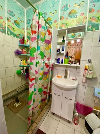 
  Продается дом 227 м². Фото 9.