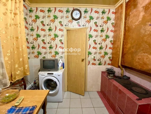 
  Продается дом 227 м². Фото 11.