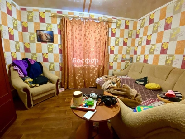 
  Продается дом 227 м². Фото 12.