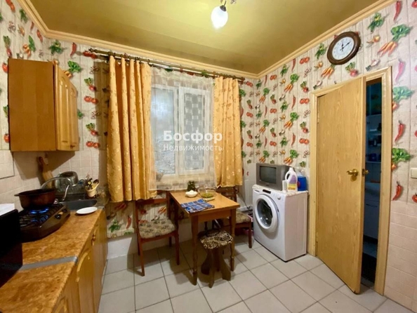 
  Продается дом 227 м². Фото 13.