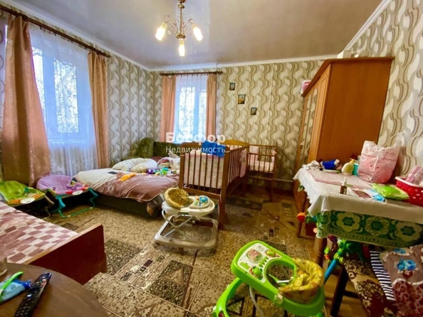 
  Продается дом 227 м². Фото 14.