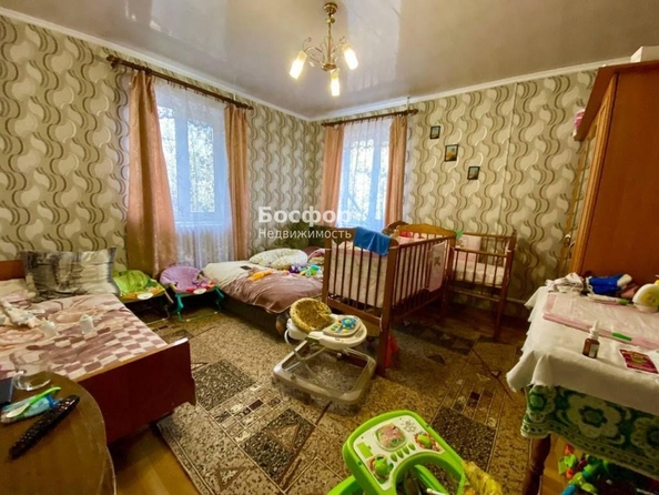 
  Продается дом 227 м². Фото 15.