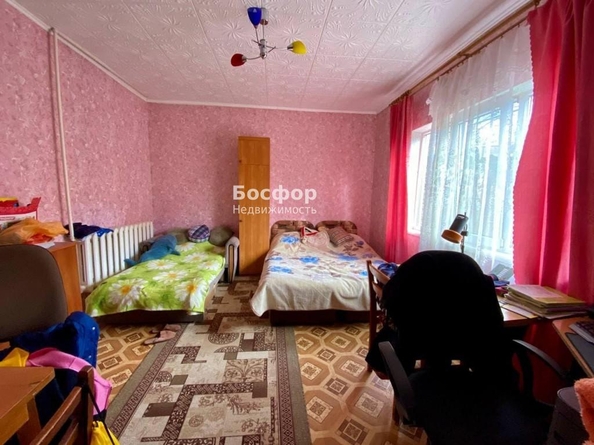 
  Продается дом 227 м². Фото 16.