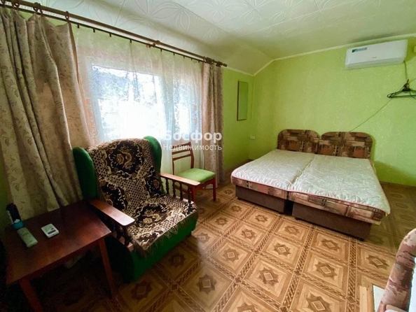 
  Продается дом 227 м². Фото 17.