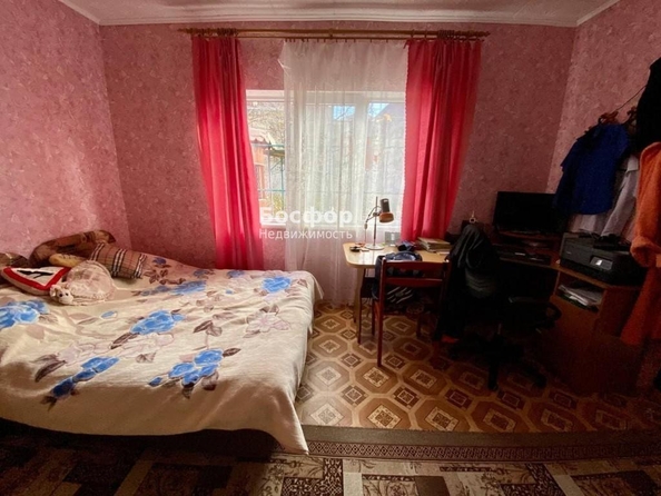 
  Продается дом 227 м². Фото 18.