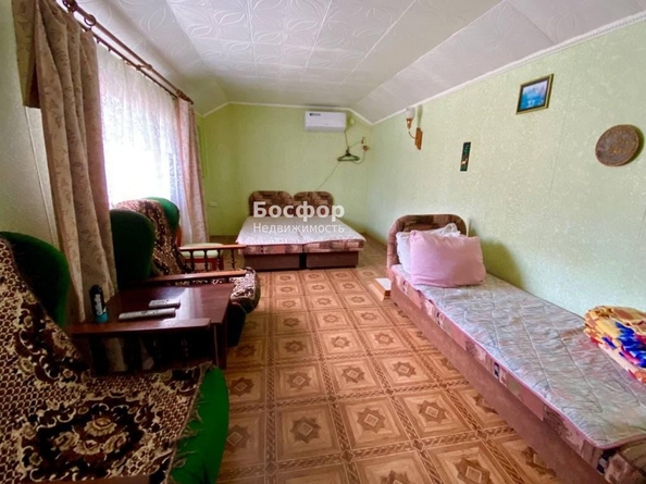 
  Продается дом 227 м². Фото 19.