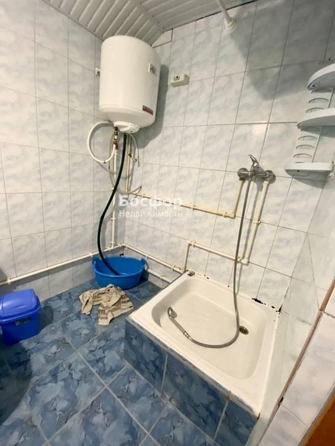 
  Продается дом 227 м². Фото 20.