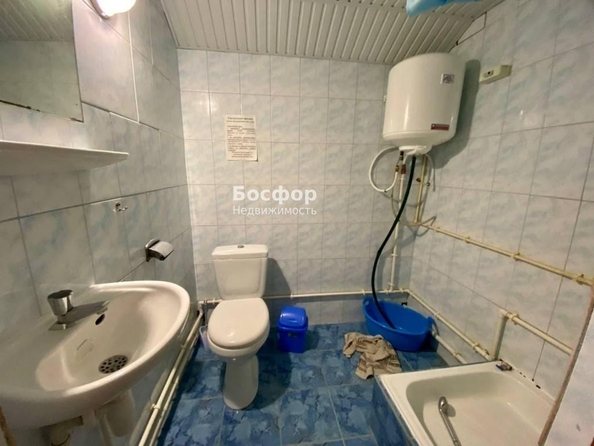 
  Продается дом 227 м². Фото 21.