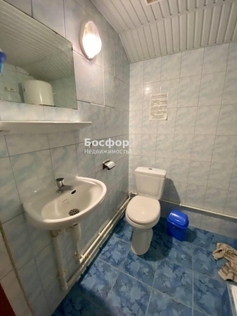 
  Продается дом 227 м². Фото 22.