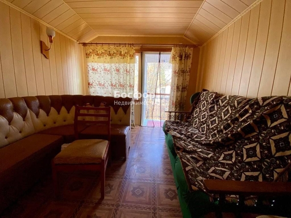 
  Продается дом 227 м². Фото 23.
