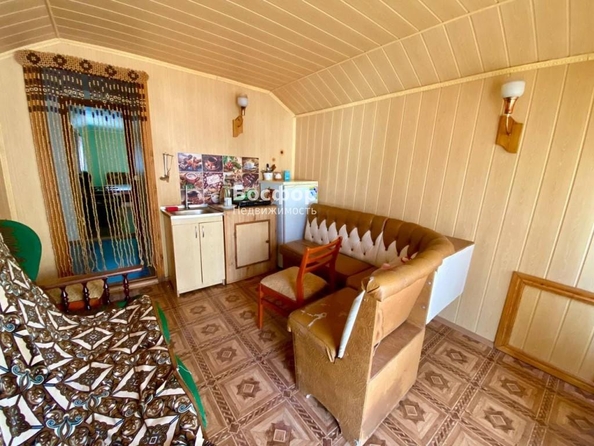 
  Продается дом 227 м². Фото 24.