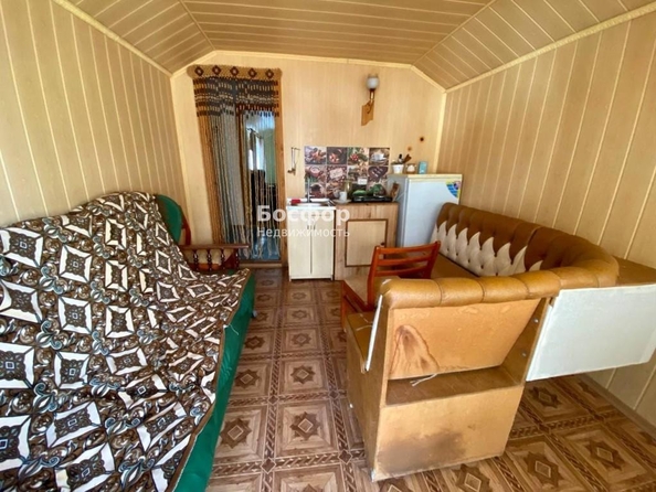 
  Продается дом 227 м². Фото 25.