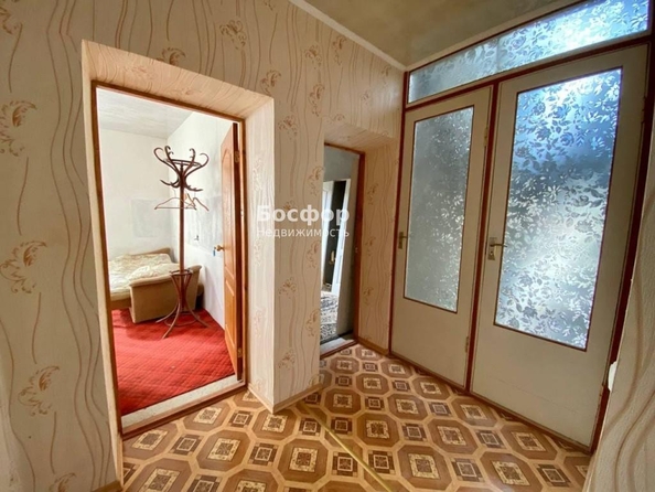 
  Продается дом 227 м². Фото 26.