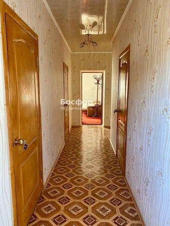 
  Продается дом 227 м². Фото 27.