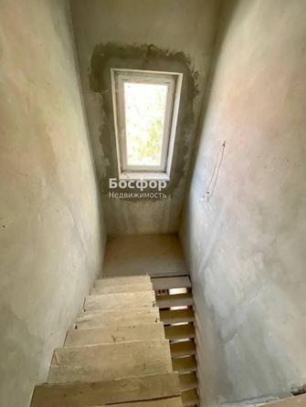 
  Продается дом 227 м². Фото 28.