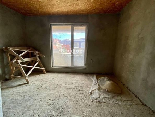 
  Продается дом 227 м². Фото 30.