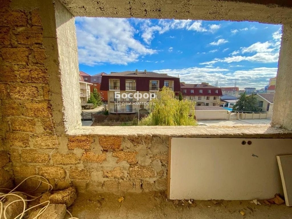 
  Продается дом 227 м². Фото 31.