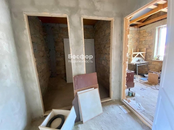
  Продается дом 227 м². Фото 33.