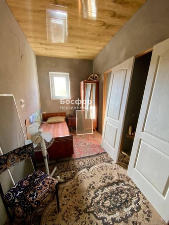 
  Продается дом 227 м². Фото 35.
