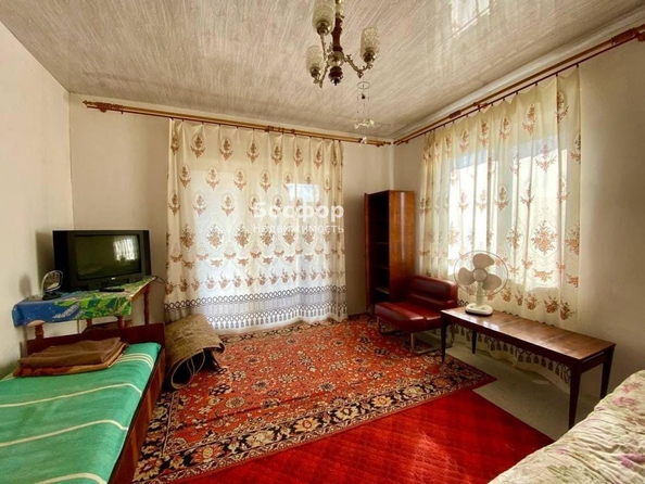
  Продается дом 227 м². Фото 36.