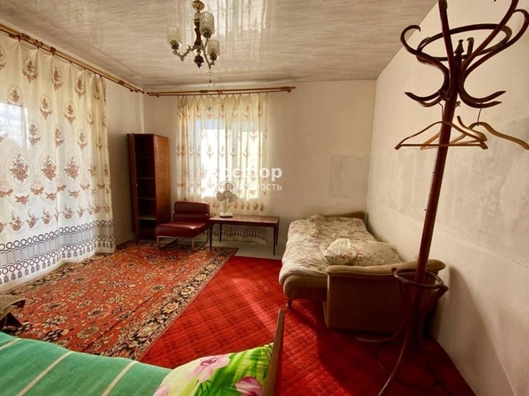 
  Продается дом 227 м². Фото 37.