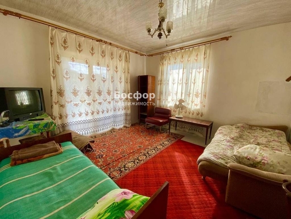 
  Продается дом 227 м². Фото 38.