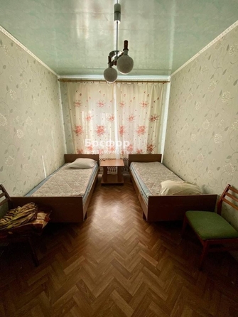 
  Продается дом 227 м². Фото 39.