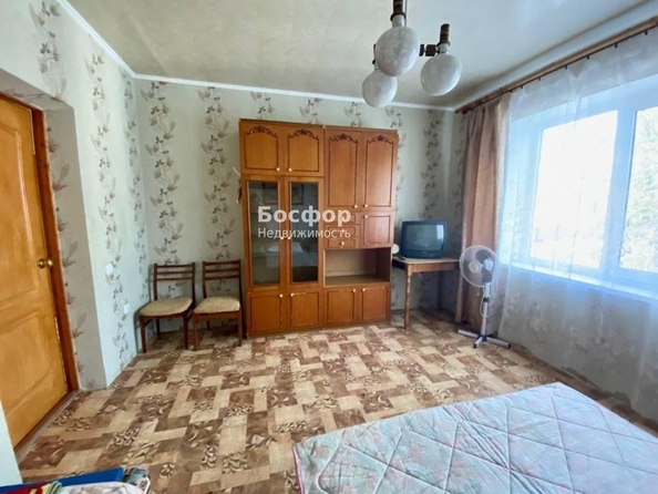 
  Продается дом 227 м². Фото 40.