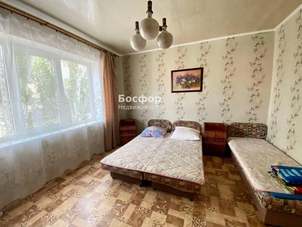 
  Продается дом 227 м². Фото 42.